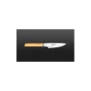 KAI - Coltello Spelucchino MGC-0400 - Coltelleria Lorenzi Milano