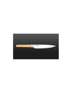 KAI - Coltello Trinciante MGC-0468 - Coltelleria Lorenzi Milano