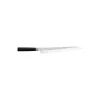 KAI - Coltello Yanagiba VG-0006 - Coltelleria Lorenzi Milano