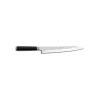 KAI - Coltello Yanagiba VG-0005 - Coltelleria Lorenzi Milano