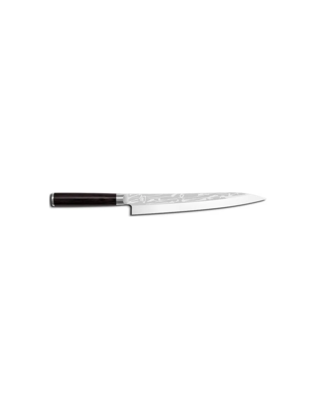 KAI - Coltello Yanagiba VG-0005 - Coltelleria Lorenzi Milano