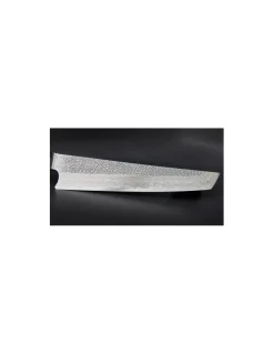 KAI - Kai Shi Hou Set di Due Coltelli da Cucina in Edizione Limitata - Coltelleria Lorenzi Milano