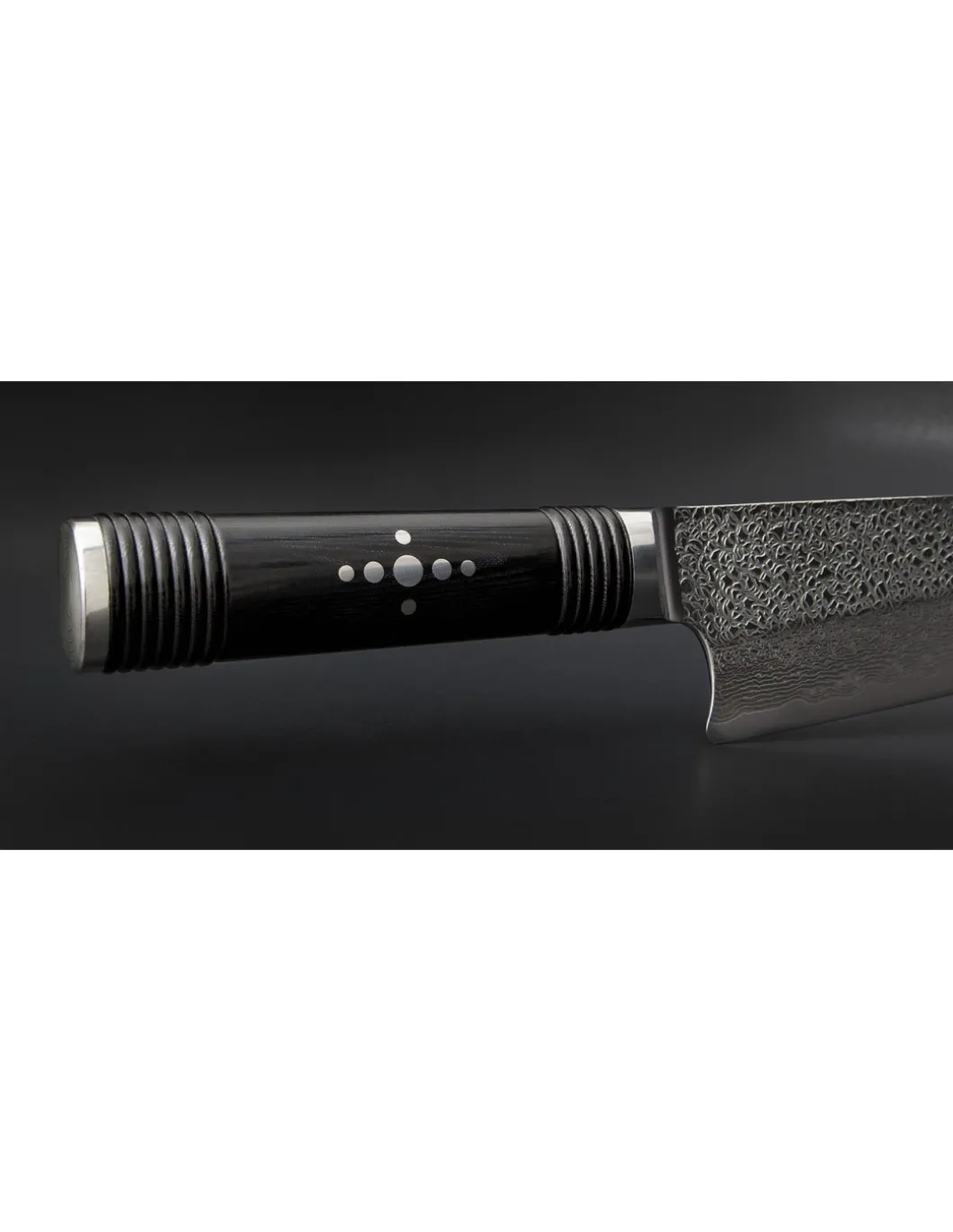 KAI - Kai Shi Hou Set di Due Coltelli da Cucina in Edizione Limitata - Coltelleria Lorenzi Milano
