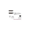 KAI - Kai shun premier Santoku Grande Tim Malzer Serie TDM-1717 - Coltelleria Lorenzi Milano