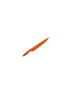 KAI - Pure Komachi 2 Coltello da Prosciutto - Coltelleria Lorenzi Milano