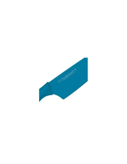 KAI - Pure Komachi 2 Coltello da Cuoco - Coltelleria Lorenzi Milano