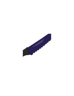 KAI - Pure Komachi 2 Coltello da Pane - Coltelleria Lorenzi Milano