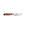 KAI - Seki Magoroku Vintage Spelucchino Classico MGV-0500 - Coltelleria Lorenzi Milano