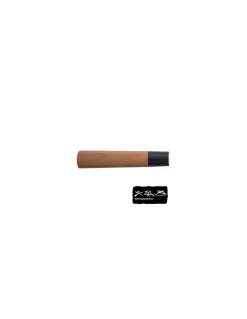KAI - Serie Seki Magoroku Red Wood Spelucchino MGR-100P - Coltelleria Lorenzi Milano
