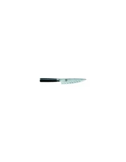 KAI - Serie Shun Coltello da cucina olivato DM-0747 - Coltelleria Lorenzi Milano