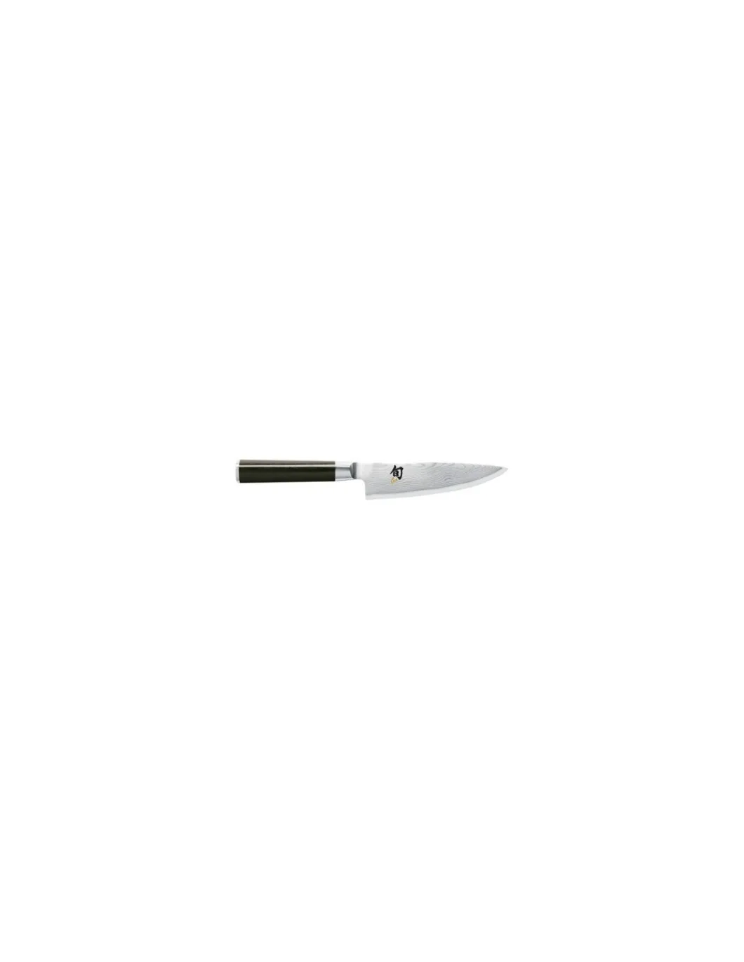 KAI - Serie Shun Coltello da cucina DM-0723 - Coltelleria Lorenzi Milano