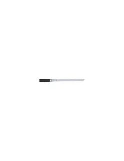 KAI - Serie Shun coltello trinciante stretto DM-0735 - Coltelleria Lorenzi Milano
