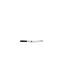KAI - Serie Shun Coltello da pane DM-0705 - Coltelleria Lorenzi Milano
