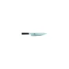 KAI - Serie Shun Coltello da cucina DM-0707 - Coltelleria Lorenzi Milano