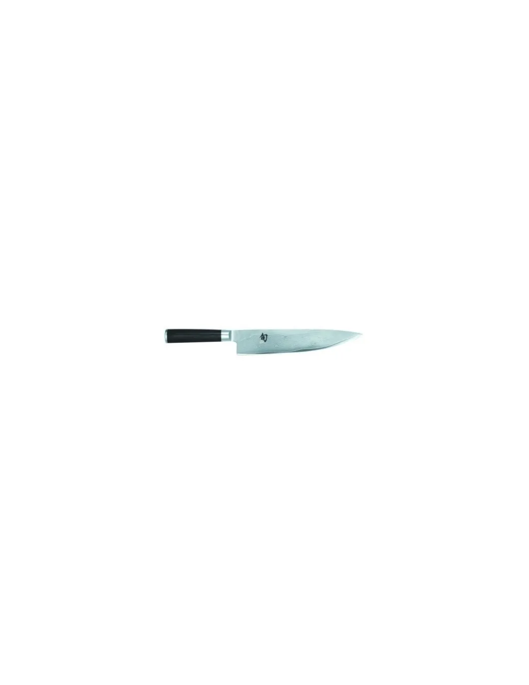 KAI - Serie Shun Coltello da cucina DM-0707 - Coltelleria Lorenzi Milano
