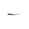 KAI - Serie Shun Coltello da Disosso DM-0743 - Coltelleria Lorenzi Milano