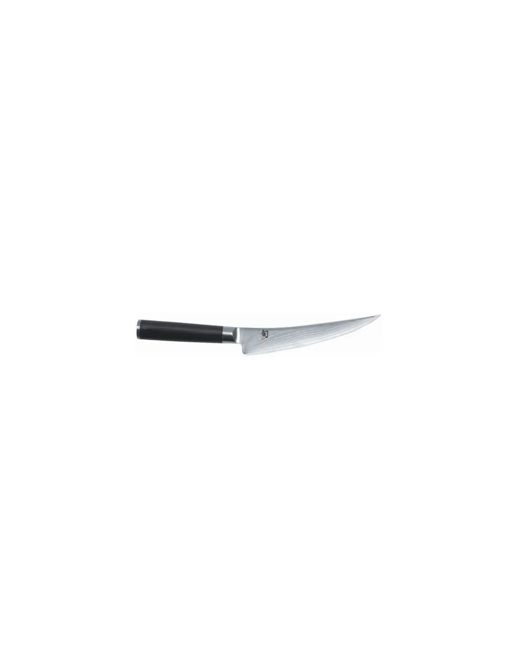 KAI - Serie Shun Coltello da Disosso DM-0743 - Coltelleria Lorenzi Milano