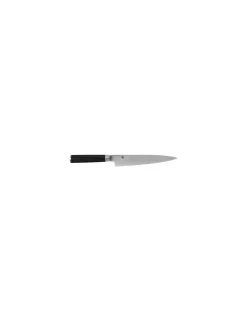 KAI - Serie Shun Coltello per Sfilettare DM-0761 - Coltelleria Lorenzi Milano