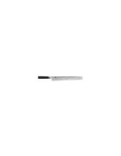 KAI - Serie Shun coltello da salmone DM-0745 - Coltelleria Lorenzi Milano