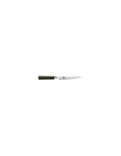 KAI - Serie Shun Coltello per pomodori DM-0722 - Coltelleria Lorenzi Milano