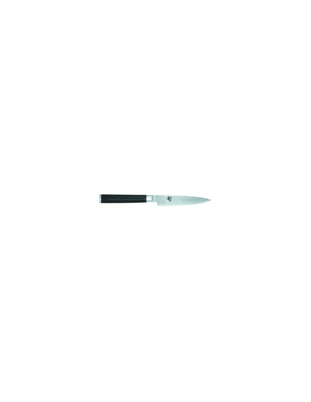KAI - Serie Shun Coltello universale DM-0716 - Coltelleria Lorenzi Milano
