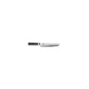 KAI - Serie Shun Coltello Tanto DM-0734 - Coltelleria Lorenzi Milano