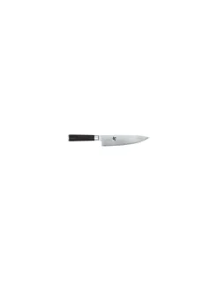 KAI - Serie Shun Coltello da cucina DM-0706 - Coltelleria Lorenzi Milano