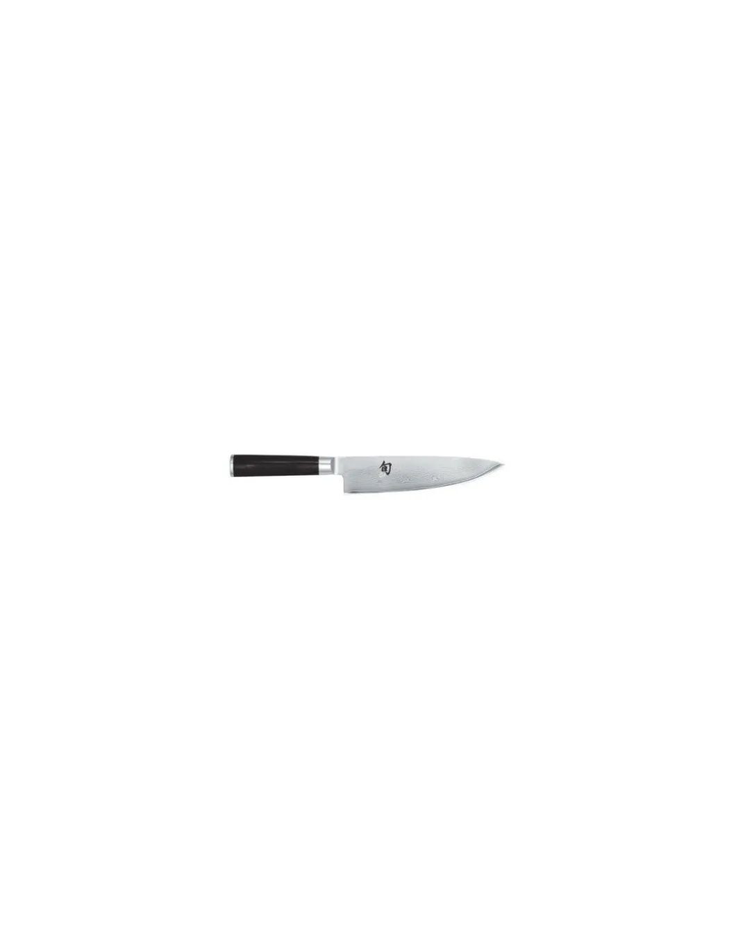 KAI - Serie Shun Coltello da cucina DM-0706 - Coltelleria Lorenzi Milano