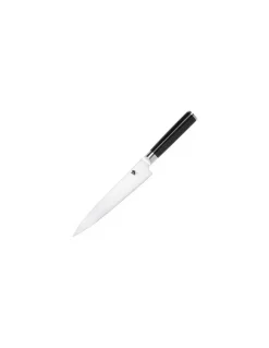 KAI - Serie Shun Coltello per Sfilettare DM-0761 - Coltelleria Lorenzi Milano