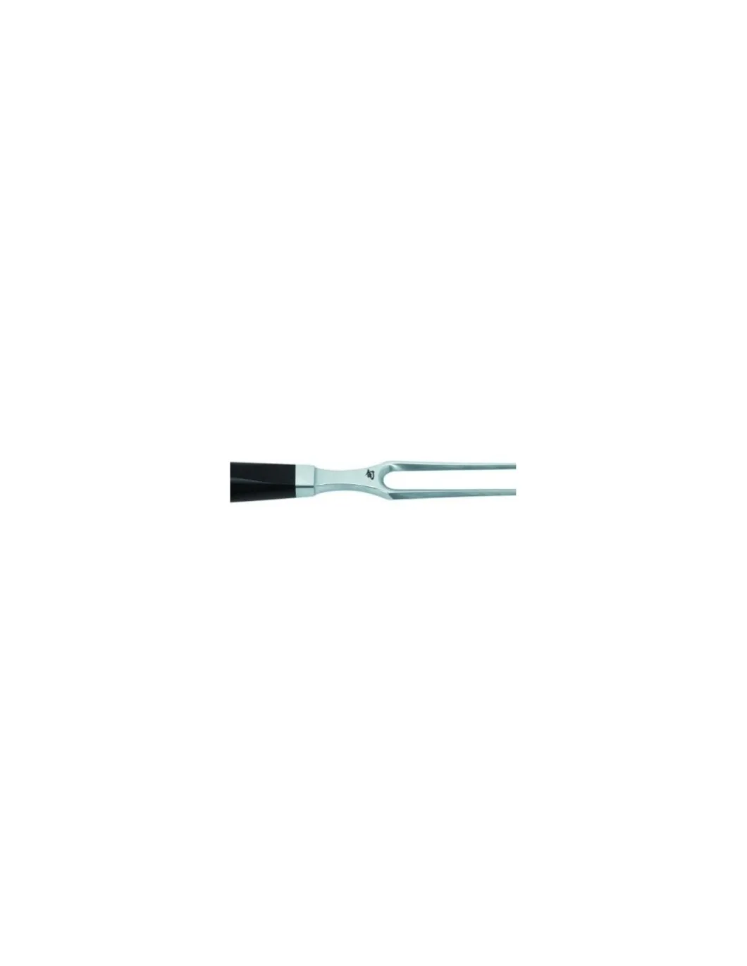 KAI - Serie Shun Forchettone DM-0709 - Coltelleria Lorenzi Milano