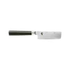 KAI - Serie Shun Nakiri DM-0733 - Coltelleria Lorenzi Milano