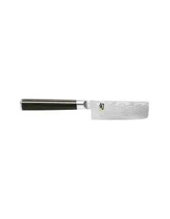 KAI - Serie Shun Nakiri DM-0733 - Coltelleria Lorenzi Milano