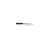 KAI - Serie Shun Piccolo Santoku 10 cm DM-0732 - Coltelleria Lorenzi Milano
