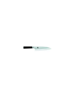 KAI - Serie Shun Pro Deba VG0210D - Coltelleria Lorenzi Milano