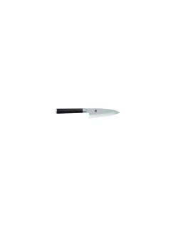 KAI - Serie Shun Pro Deba VG0105D - Coltelleria Lorenzi Milano