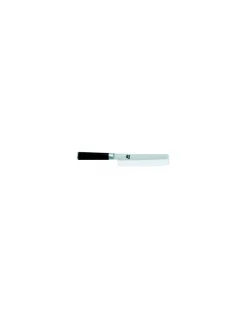 KAI - Serie Shun Pro Nakiri VG-0165N - Coltelleria Lorenzi Milano