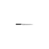 KAI - Serie Shun Pro Yanagiba VG-0240Y - Coltelleria Lorenzi Milano