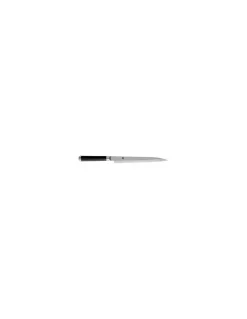 KAI - Serie Shun Pro Yanagiba VG-0240Y - Coltelleria Lorenzi Milano