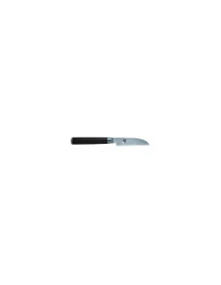 KAI - Serie Shun Spelucchino diritto DM-0714 - Coltelleria Lorenzi Milano