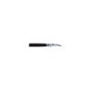 KAI - Serie Shun Spelucchino curvo DM-0715 - Coltelleria Lorenzi Milano
