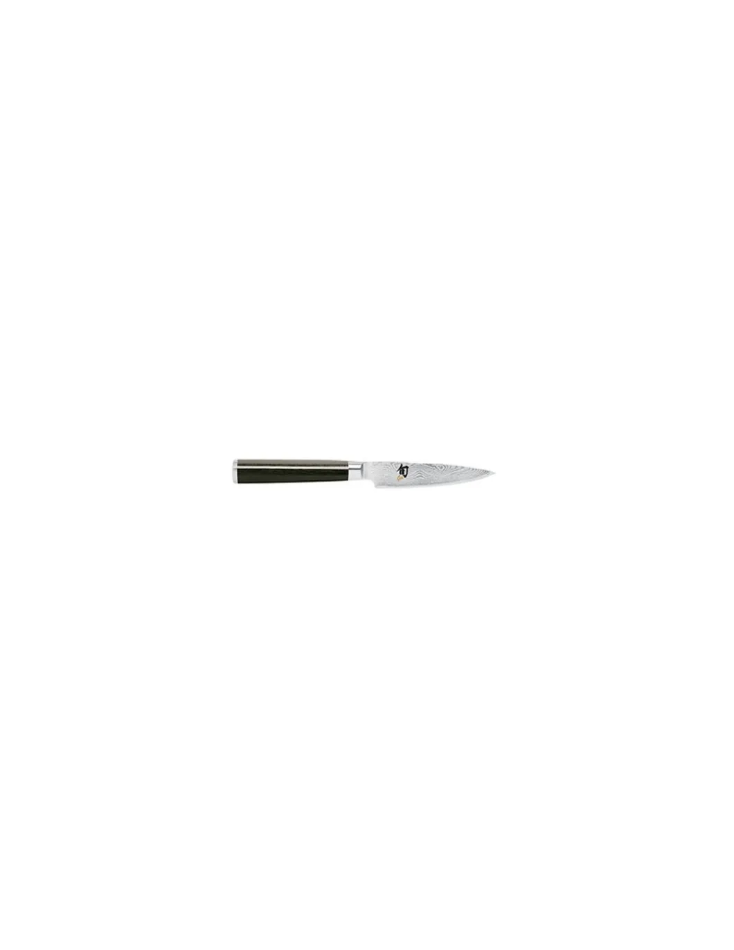 KAI - Serie Shun Spelucchino classico DM-0700 - Coltelleria Lorenzi Milano