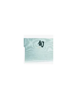 KAI - Serie Shun Spelucchino curvo DM-0715 - Coltelleria Lorenzi Milano