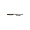KAI - Shun Premier T. Mälzer Spelucchino TDM-1700 - Coltelleria Lorenzi Milano