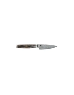 KAI - Shun Premier T. Mälzer Spelucchino TDM-1700 - Coltelleria Lorenzi Milano