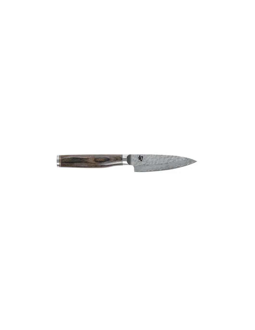 KAI - Shun Premier T. Mälzer Spelucchino TDM-1700 - Coltelleria Lorenzi Milano