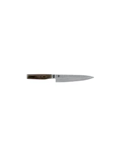 KAI - Shun Premier T. Mälzer Coltello Universale TDM-1701 - Coltelleria Lorenzi Milano