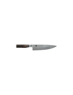 KAI - Shun Premier T. Mälzer Coltello Cuoco TDM-1706 - Coltelleria Lorenzi Milano