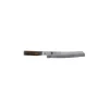 KAI - Shun Premier T. Mälzer Coltello per Pane TDM-1705 - Coltelleria Lorenzi Milano