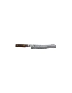 KAI - Shun Premier T. Mälzer Coltello per Pane TDM-1705 - Coltelleria Lorenzi Milano