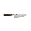 KAI - Shun Premier T. Mälzer Coltello da Cuoco TDM-1723 - Coltelleria Lorenzi Milano